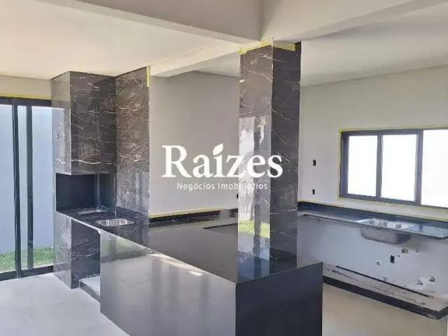 Casa venda em Região Geográfica Imediata de Uberlândia, Oliveira Fortes