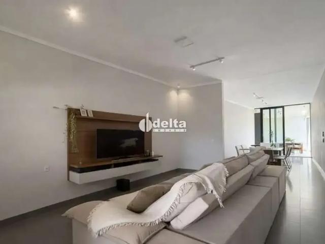 Casa venda em Região Geográfica Imediata de Uberlândia, Oliveira Fortes
