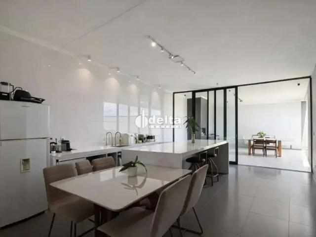 Casa venda em Região Geográfica Imediata de Uberlândia, Oliveira Fortes