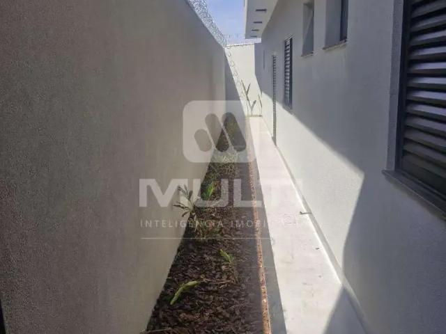 Casa venda em Região Geográfica Imediata de Uberlândia, Oliveira Fortes