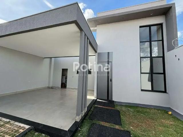 Casa venda em Região Geográfica Imediata de Uberlândia, Oliveira Fortes
