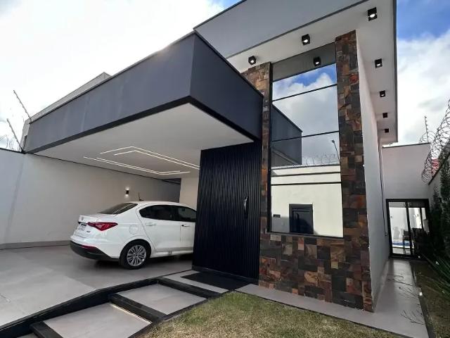 Casa venda em Região Geográfica Imediata de Uberlândia, Oliveira Fortes