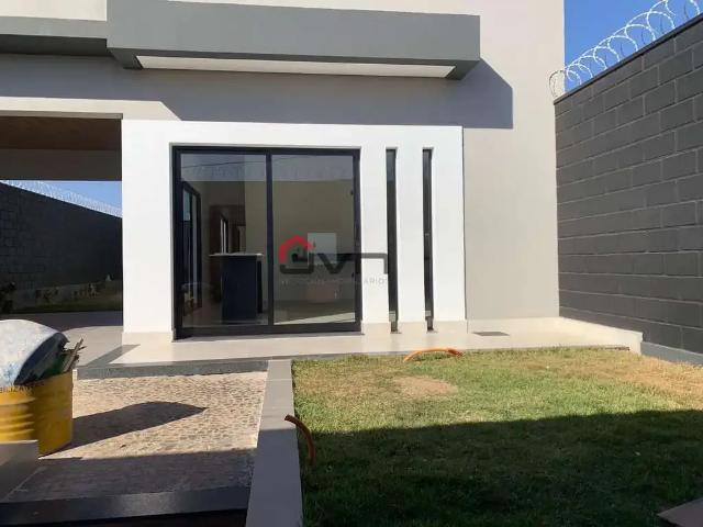 Casa venda em Região Geográfica Imediata de Uberlândia, Oliveira Fortes