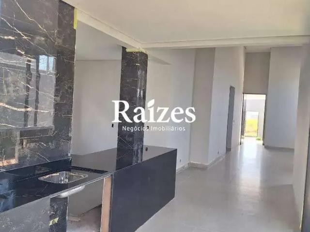Casa venda em Região Geográfica Imediata de Uberlândia, Oliveira Fortes