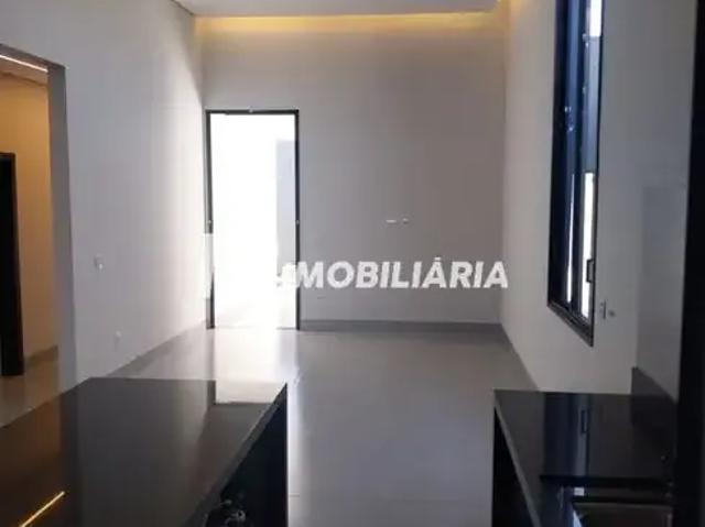 Casa venda em Região Geográfica Imediata de Uberlândia, Oliveira Fortes