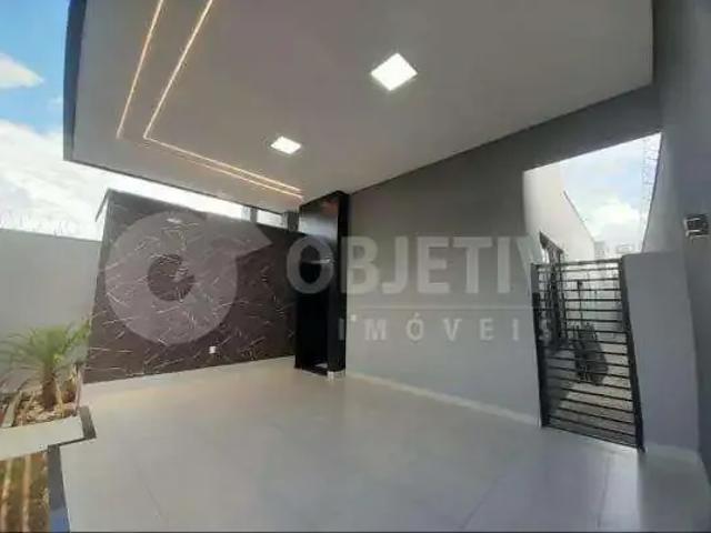 Casa venda em Região Geográfica Imediata de Uberlândia, Oliveira Fortes