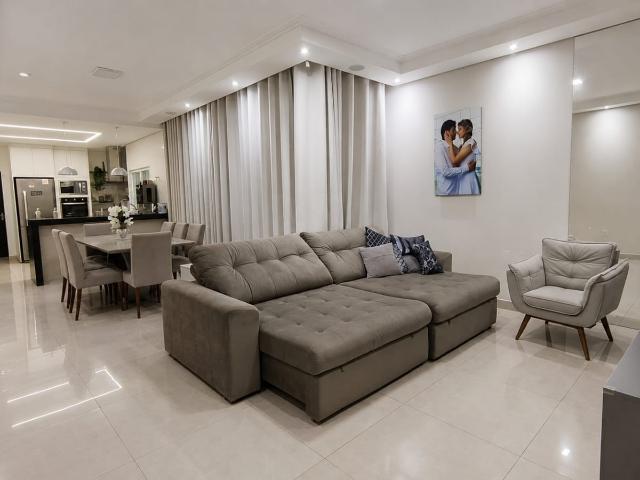 Casa venda em Região Geográfica Imediata de Uberlândia, Oliveira Fortes