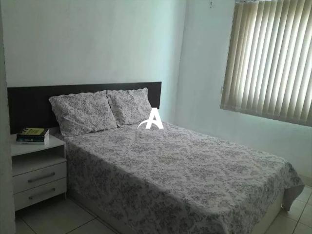 Casa venda em Portal Do Vale, Uberlândia