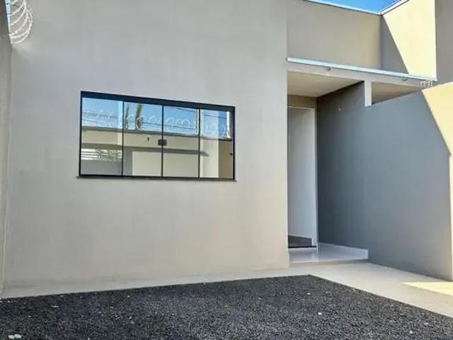 Casa venda em Região Geográfica Imediata de Uberlândia, Oliveira Fortes