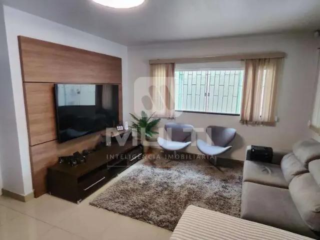Casa venda em Região Geográfica Imediata de Uberlândia, Oliveira Fortes
