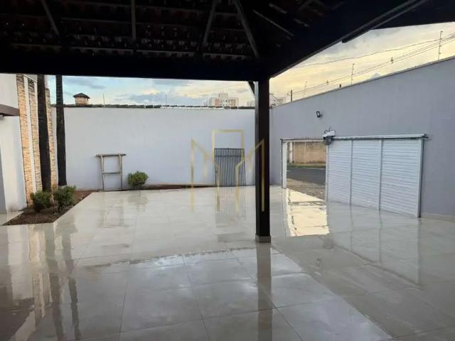 Casa venda em Região Geográfica Imediata de Uberlândia, Oliveira Fortes