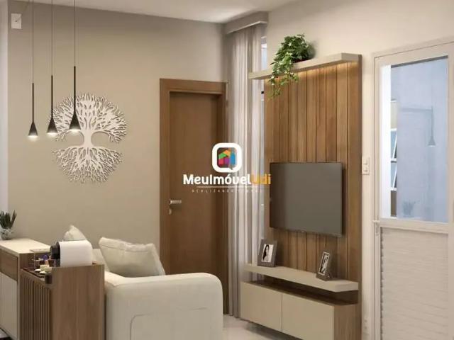 Casa venda em Região Geográfica Imediata de Uberlândia, Oliveira Fortes