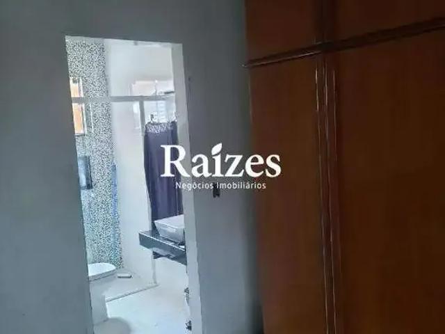 Casa venda em Região Geográfica Imediata de Uberlândia, Oliveira Fortes