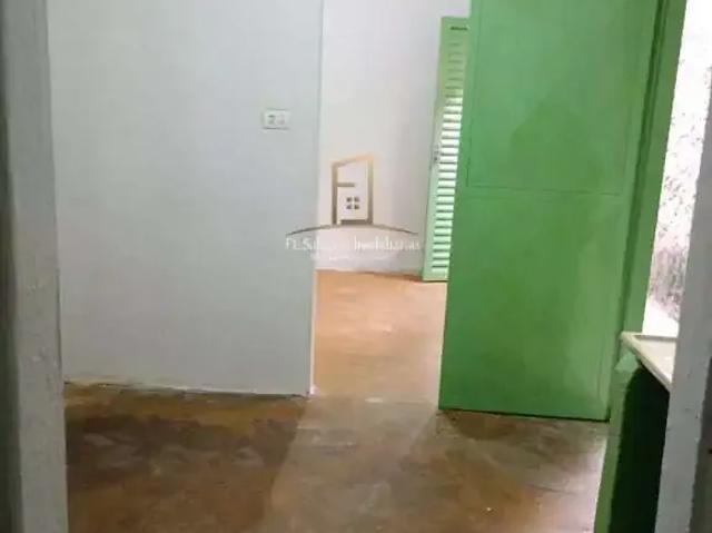Casa venda em Região Geográfica Imediata de Uberlândia, Oliveira Fortes