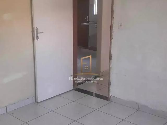 Casa venda em Região Geográfica Imediata de Uberlândia, Oliveira Fortes