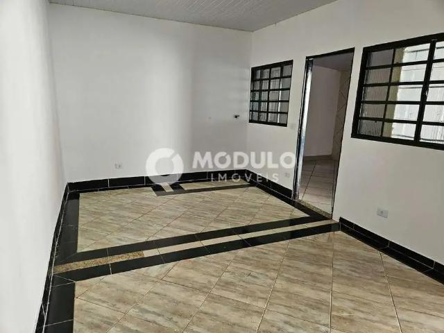 Casa venda em Região Geográfica Imediata de Uberlândia, Oliveira Fortes