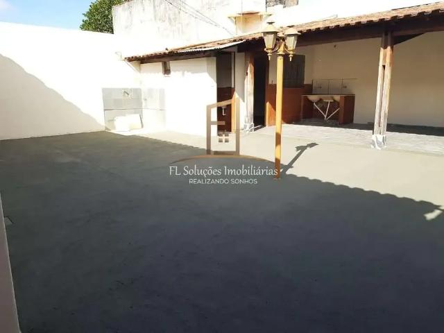 Casa venda em Região Geográfica Imediata de Uberlândia, Oliveira Fortes