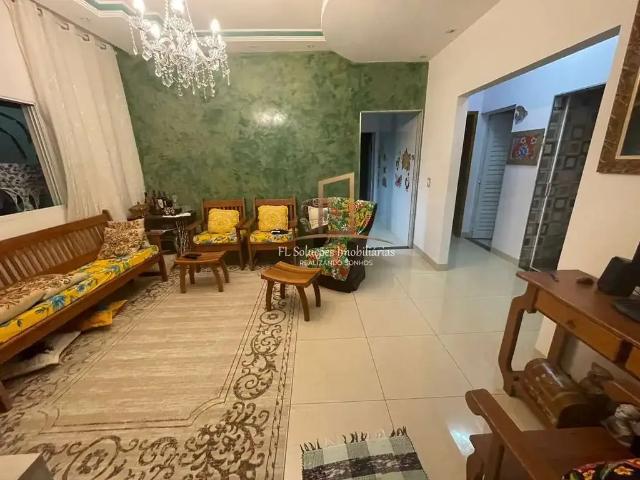 Casa venda em Região Geográfica Imediata de Uberlândia, Oliveira Fortes