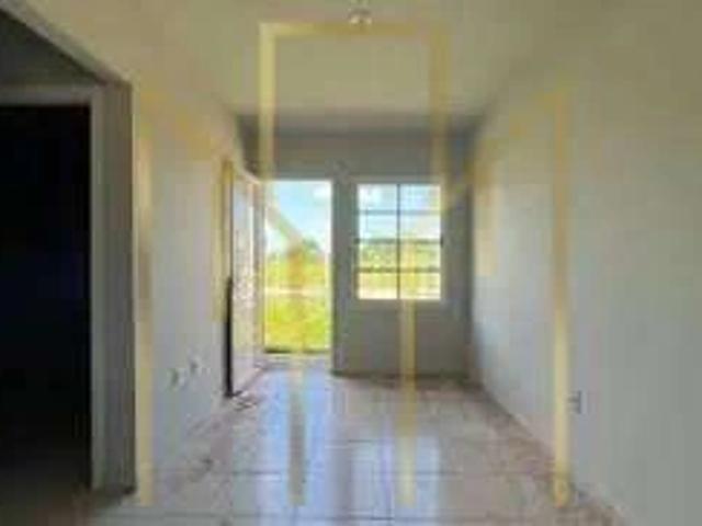 Casa venda em Uberlândia, Região Geográfica Intermediária de Uberlândia