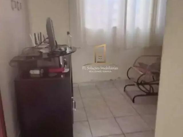 Casa venda em Região Geográfica Imediata de Uberlândia, Oliveira Fortes