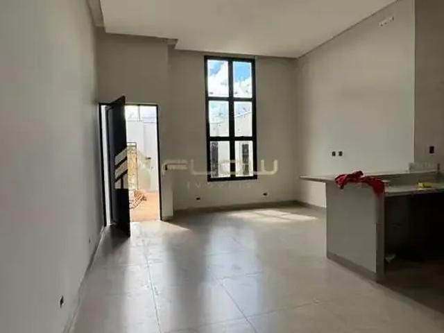 Casa venda em Região Geográfica Imediata de Uberlândia, Oliveira Fortes