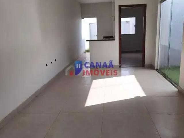 Casa venda em Região Geográfica Imediata de Uberlândia, Oliveira Fortes