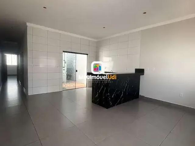 Casa venda em Região Geográfica Imediata de Uberlândia, Oliveira Fortes