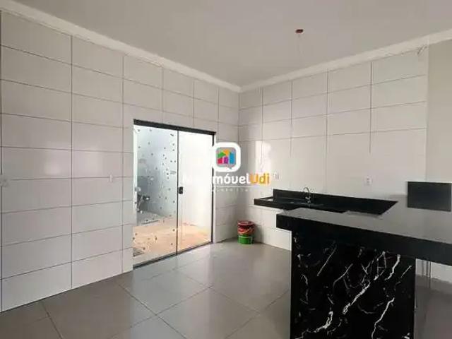 Casa venda em Região Geográfica Imediata de Uberlândia, Oliveira Fortes