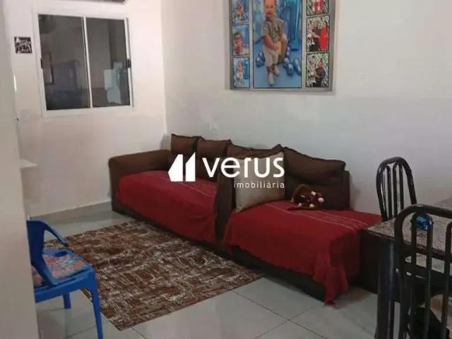 Casa venda em Região Geográfica Imediata de Uberlândia, Oliveira Fortes