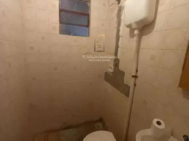 Casa venda em Região Geográfica Imediata de Uberlândia, Oliveira Fortes