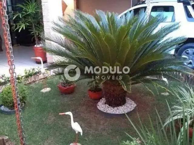 Casa venda em Região Geográfica Imediata de Uberlândia, Oliveira Fortes
