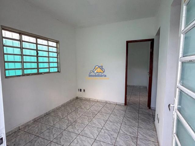Casa venda em Uberlândia, Região Geográfica Intermediária de Uberlândia
