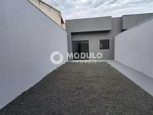 Casa venda em Região Geográfica Imediata de Uberlândia, Oliveira Fortes