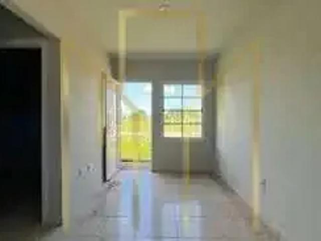 Casa venda em Região Geográfica Imediata de Uberlândia, Oliveira Fortes