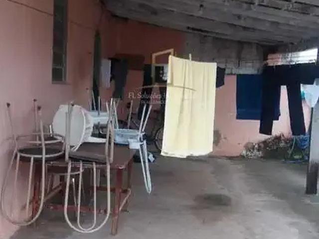 Casa venda em Região Geográfica Imediata de Uberlândia, Oliveira Fortes