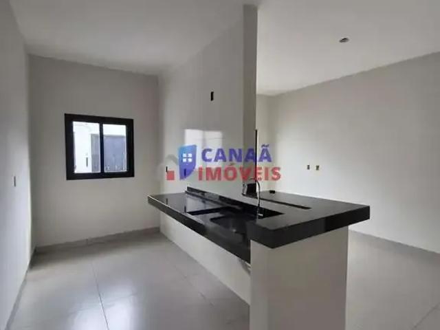 Casa venda em Região Geográfica Imediata de Uberlândia, Oliveira Fortes