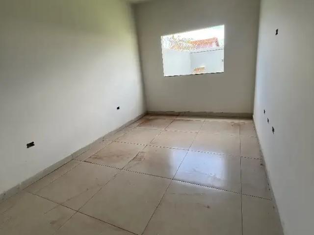 Casa venda em Região Geográfica Imediata de Uberlândia, Oliveira Fortes