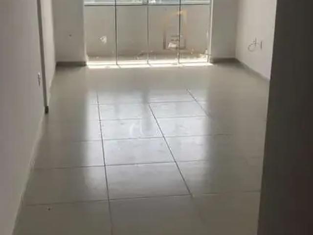 Casa venda em Região Geográfica Imediata de Uberlândia, Oliveira Fortes