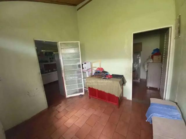 Casa venda em Região Geográfica Imediata de Uberlândia, Oliveira Fortes