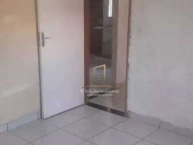 Casa venda em Região Geográfica Imediata de Uberlândia, Oliveira Fortes