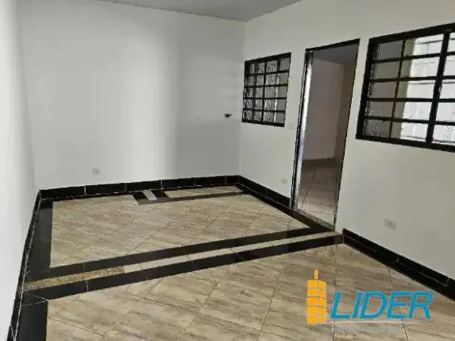 Casa venda em Região Geográfica Imediata de Uberlândia, Oliveira Fortes