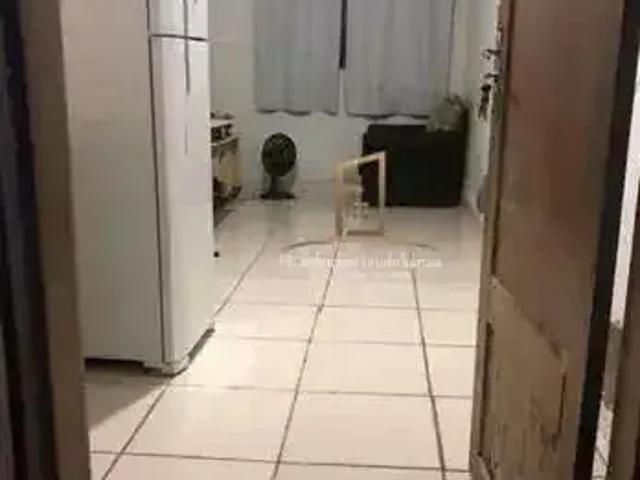 Casa venda em Região Geográfica Imediata de Uberlândia, Oliveira Fortes