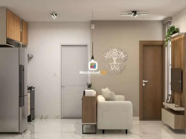 Casa venda em Região Geográfica Imediata de Uberlândia, Oliveira Fortes