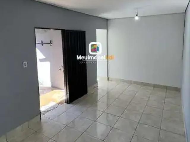Casa venda em Região Geográfica Imediata de Uberlândia, Oliveira Fortes