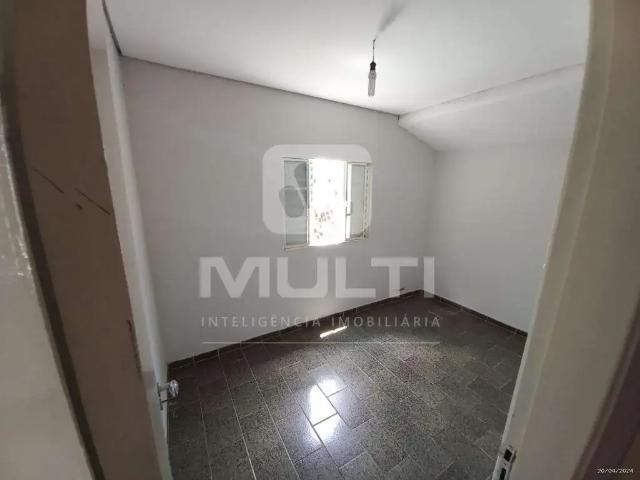 Casa venda em Região Geográfica Imediata de Uberlândia, Oliveira Fortes
