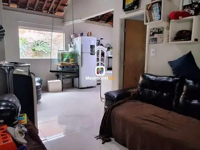 Casa venda em Região Geográfica Imediata de Uberlândia, Oliveira Fortes