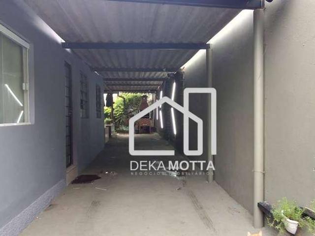 Casa venda em Região Geográfica Imediata de Uberlândia, Oliveira Fortes