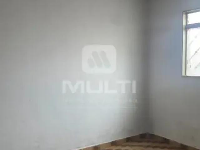 Casa venda em Região Geográfica Imediata de Uberlândia, Oliveira Fortes