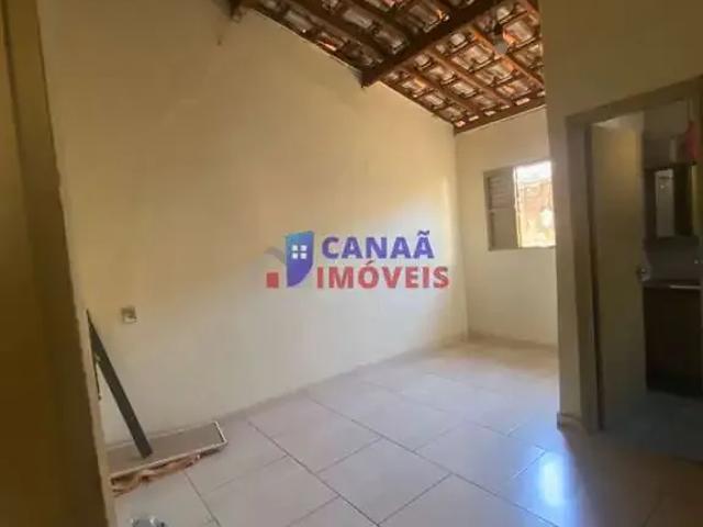 Casa venda em Região Geográfica Imediata de Uberlândia, Oliveira Fortes