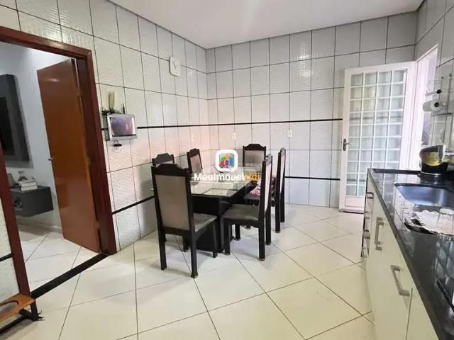 Casa venda em Região Geográfica Imediata de Uberlândia, Oliveira Fortes